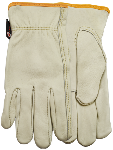 Man Handler For Her Gloves | 0021651