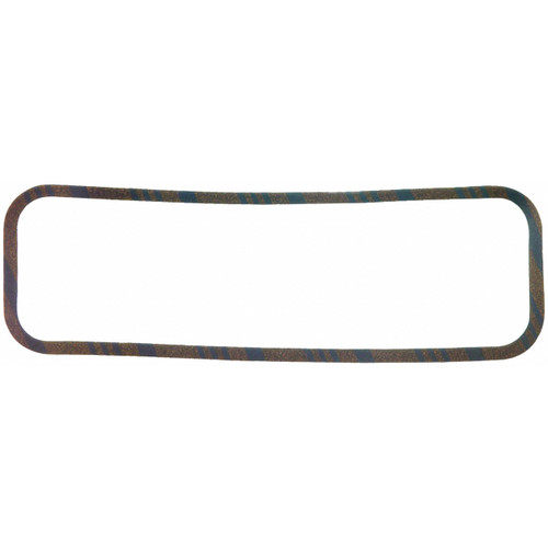 Engine Valve Cover Gasket Set | 557VS 21509-1