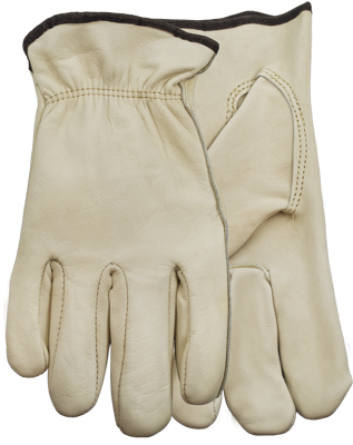Man Handlers Gloves | 0021653