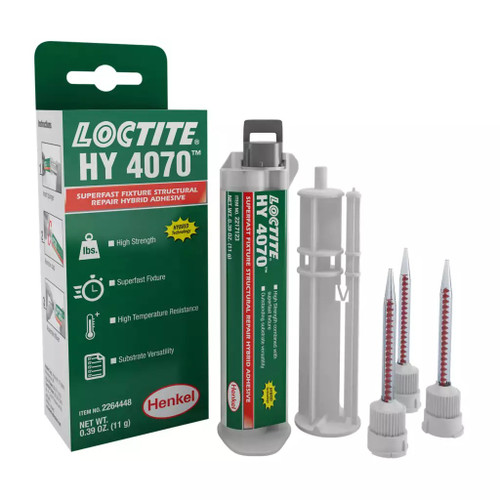 LOC2264448_1