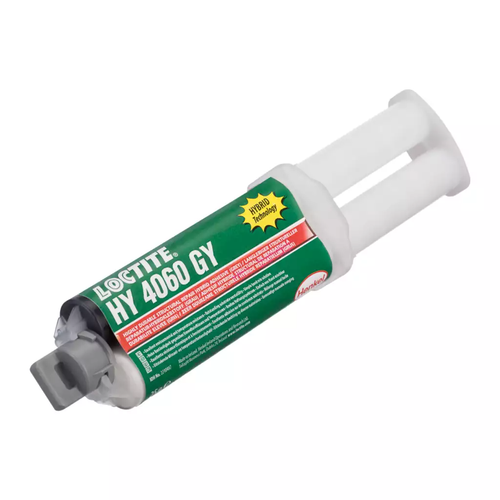 HY 4060 GY Adhesive - 25g | LOC2267079