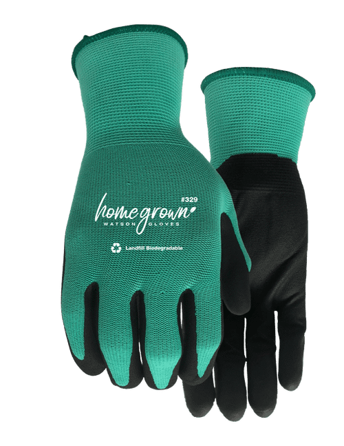 Jade Gloves | 002329