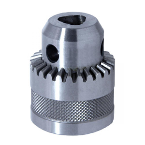 1/2" Drill Chuck | 303192877-8