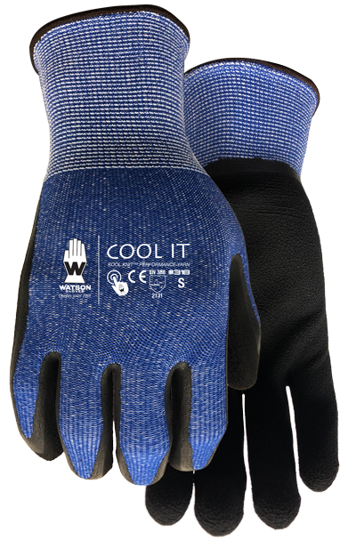 Cool It Gloves | 002318