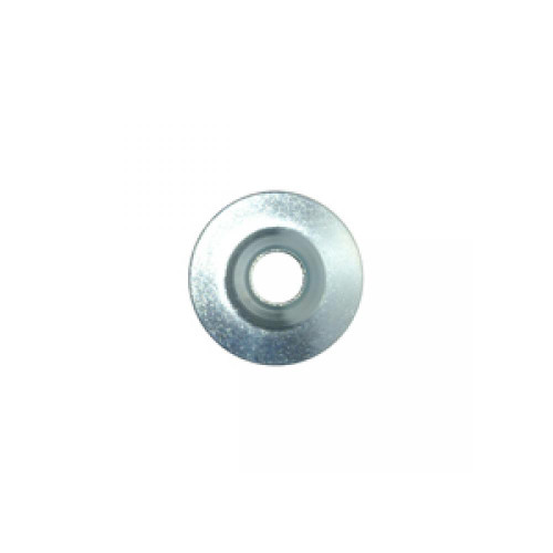 Wool Pad 180 | 303192629-7