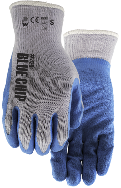 Blue Chip Gloves | 002320