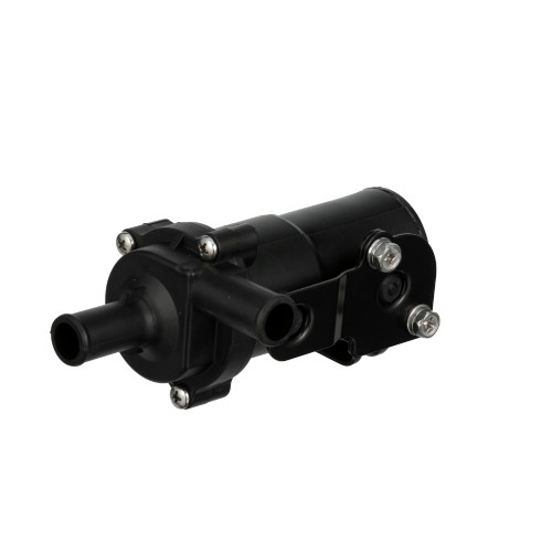 Engine Auxiliary Water Pump | CWPW2380E