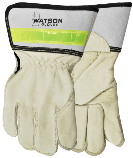 Meat Hook Gloves | 0023776