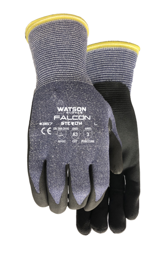 Falcon Gloves | 002367