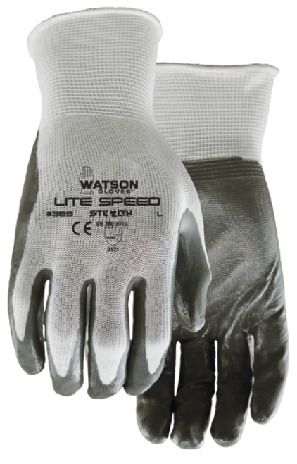 Stealth Lite Speed Gloves | 002389