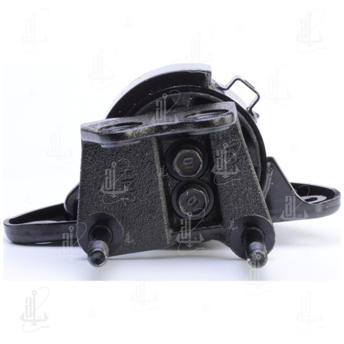 Transmission Mount Left | 62M9341