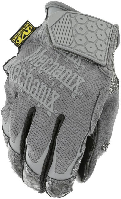 Box Cutter™ Gloves, Grey, Medium | 54MBCG-08-009