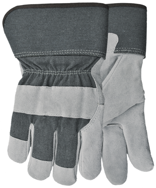 Sno Stopper Sherpa Lined Gloves | 00294004I