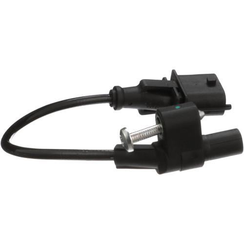 Crankshaft Sensor | BWDCSS1988