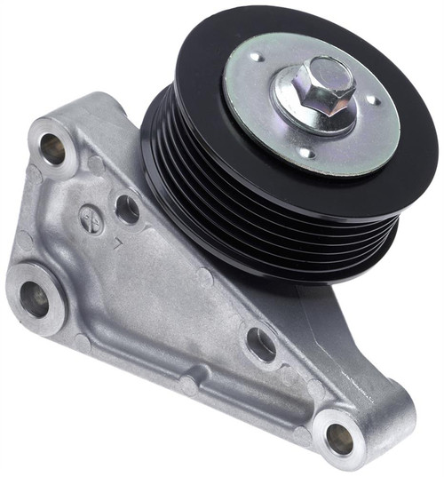 V-Groove Idler Pulley Assembly | ACD36422