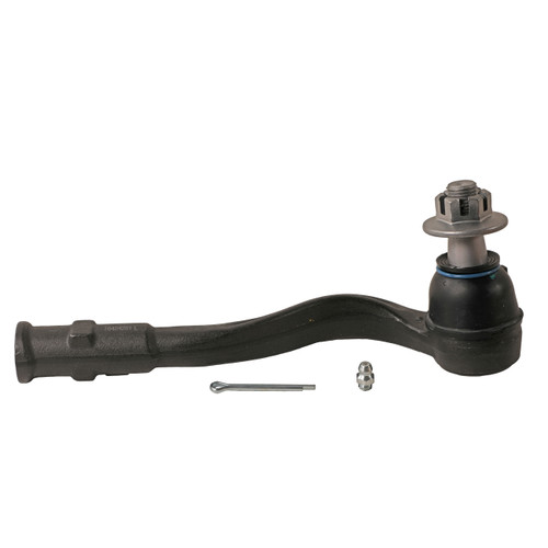 Steering Tie Rod End | MOOES801458