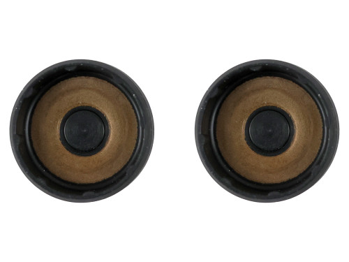 Engine Camshaft Seal Kit | 557TCS 46263