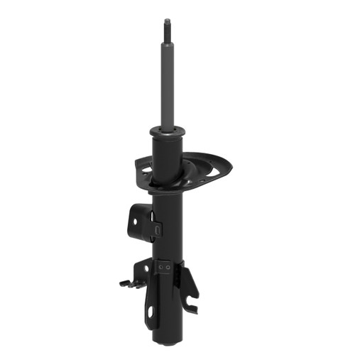 OESpectrum Front Left Suspension Strut | MON73130