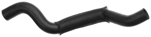Molded Radiator Hose | ACD22820L