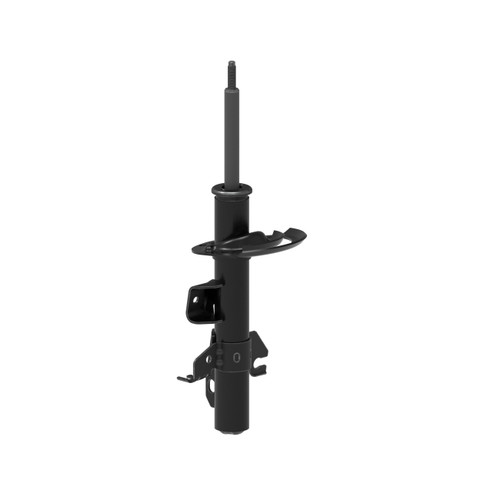 OESpectrum Front Right Suspension Strut | MON73129