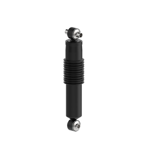 Reflex Rear Suspension Shock Absorber | MON911550