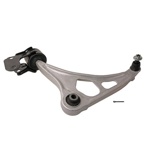 Suspension Control Arm and Ball Joint Assembly | MOORK623850