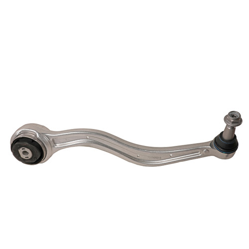 Suspension Control Arm and Ball Joint Assembly | MOORK623979