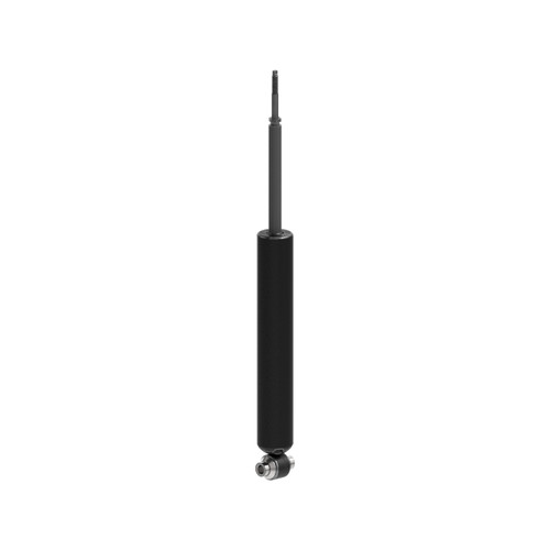 OESpectrum Rear Suspension Shock Absorber | MON37429