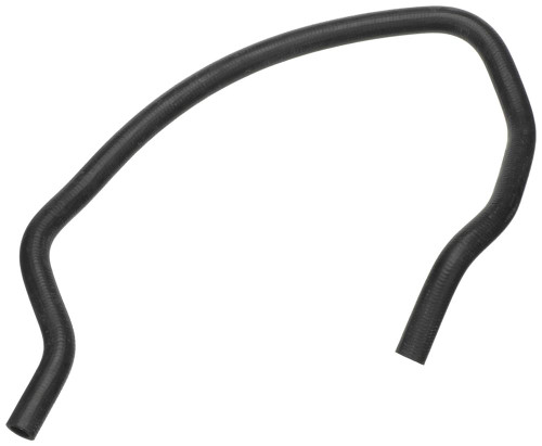 Molded Heater Hose | ACD18510L