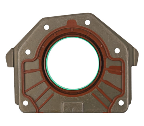 Engine Crankshaft Seal Retainer Gasket | 557BS 40784