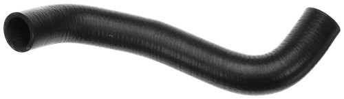 Molded Radiator Hose | ACD22876M