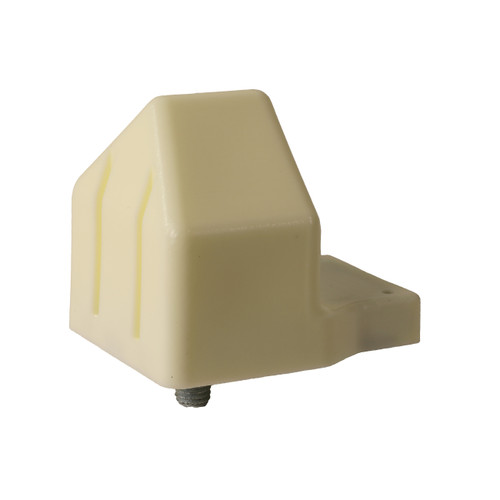 Suspension Control Arm Bumper | MOOK202199