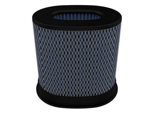 Momentum HD PRO 10R Air Filter | AFE20-91061