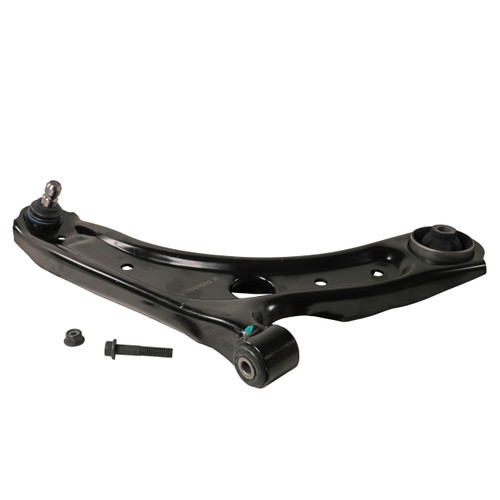 Suspension Control Arm and Ball Joint Assembly | MOORK623959