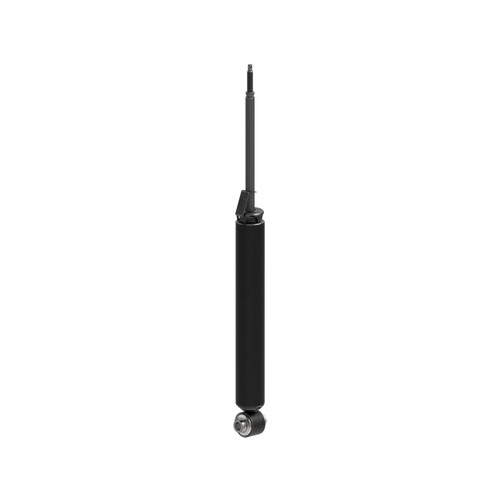 OESpectrum Rear Suspension Shock Absorber | MON37433