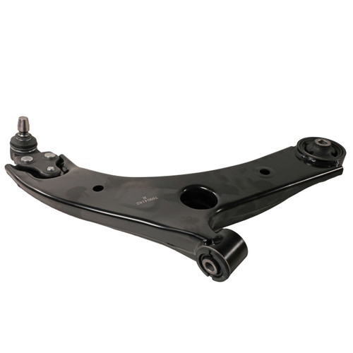 Suspension Control Arm and Ball Joint Assembly | MOORK623868