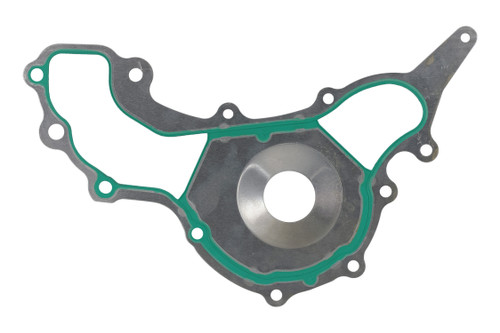 Engine Water Pump Gasket | 55736248