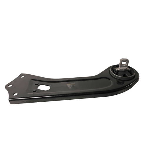 Suspension Trailing Arm | MOORK643910