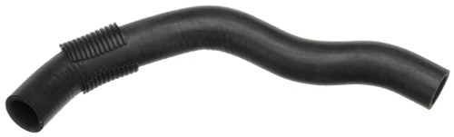 Molded Radiator Hose | ACD22890M