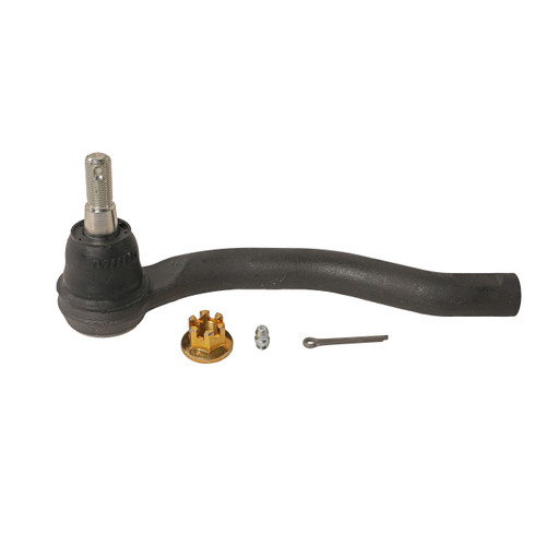 Steering Tie Rod End | MOOES801646