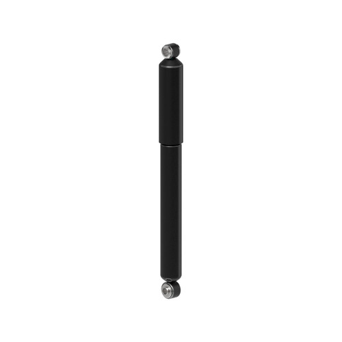 OESpectrum Rear Suspension Shock Absorber | MON37427