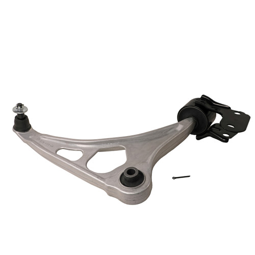 Suspension Control Arm and Ball Joint Assembly | MOORK623849