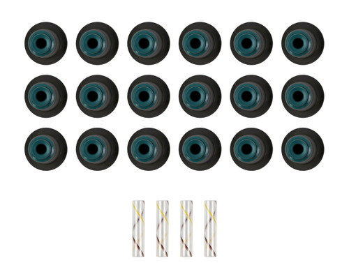 Engine Valve Stem Oil Seal Set | 557SS 73259