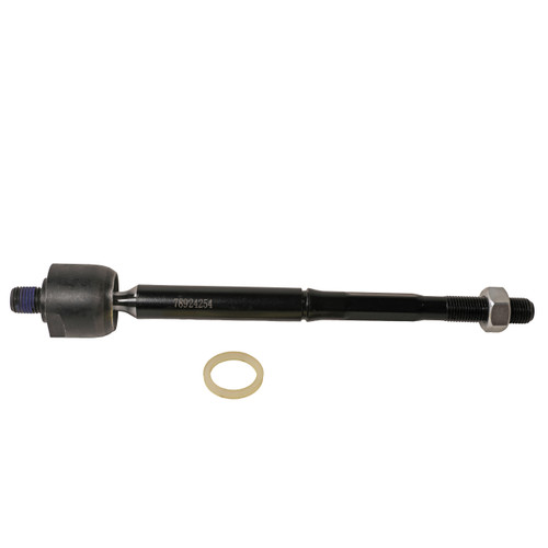 Steering Tie Rod End | MOOEV801654