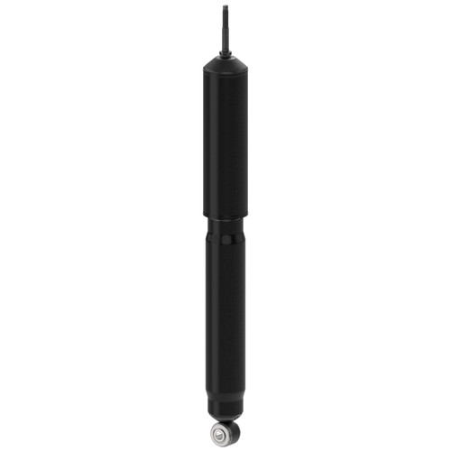Magnum Severe Service Rear Suspension Shock Absorber | MON550069