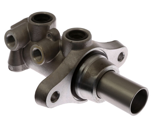 Element3 New Brake Master Cylinder | RAYMC391507