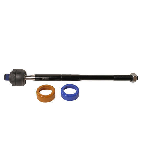 Steering Tie Rod End | MOOEV801644