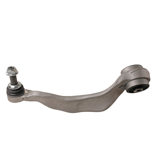 Suspension Control Arm and Ball Joint Assembly | MOORK623013