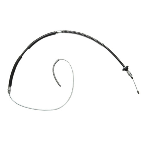 Element3 Parking Rear Left Brake Cable | RAYBC93543