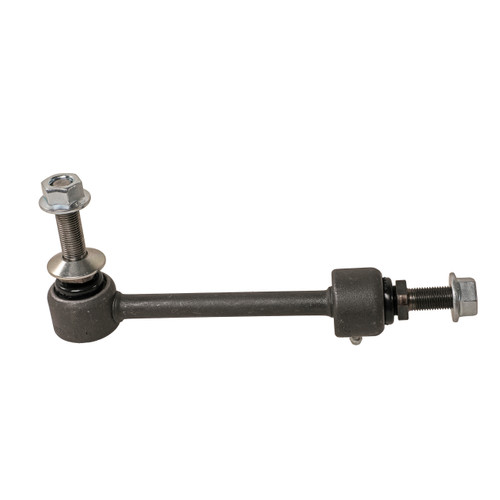 Suspension Stabilizer Bar Link | MOOK750981